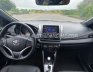 Toyota Yaris 2017 - Nhập Thái Lan