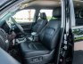 Toyota Land Cruiser 2017 - 1 chủ sử dụng từ đầu