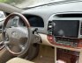 Toyota Camry 2003 - Giá rẻ giật mình