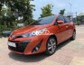 Toyota Yaris bán   G 2018 2018 - bán Toyota Yaris G 2018
