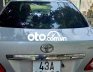 Toyota Corolla cần bán xe -corrola 2008 - cần bán xe toyota-corrola