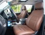Toyota Land Cruiser 2020 - Model 2021