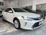 Toyota Camry   2.0E sx 2018 2018 - Toyota Camry 2.0E sx 2018