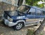 Toyota Zace Gia đình cần bán xe chính chủ 1996 - Gia đình cần bán xe chính chủ