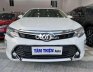 Toyota Camry   2.0E sx 2018 2018 - Toyota Camry 2.0E sx 2018