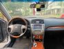 Toyota Camry 2011 - Máy 2.0 xăng ăn cực ít