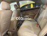 Toyota Camry Bán  2.4G sx 2005 2005 - Bán camry 2.4G sx 2005