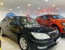 Toyota Camry Bán  2.4G sx 2005 2005 - Bán camry 2.4G sx 2005