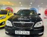 Toyota Camry Bán  2.4G sx 2005 2005 - Bán camry 2.4G sx 2005
