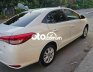 Toyota Vios  2020 SỐ SÀN - CỰC ĐẸP 2020 - VIOS 2020 SỐ SÀN - CỰC ĐẸP