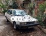 Toyota Corona Bán xác xe   1983 - Bán xác xe toyota corona