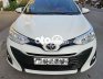 Toyota Vios  2020 SỐ SÀN - CỰC ĐẸP 2020 - VIOS 2020 SỐ SÀN - CỰC ĐẸP