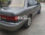 Toyota Camry  cổ 1987 - Camry cổ