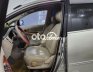 Toyota Innova  2007 2007 - Innova 2007