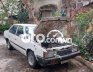 Toyota Corona Bán xác xe   1983 - Bán xác xe toyota corona