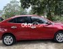 Toyota Vios Xe G AT 2019 - Xe ViosG AT