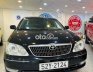 Toyota Camry Bán  2.4G sx 2005 2005 - Bán camry 2.4G sx 2005