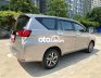 Toyota Innova  Innava G 21 chạy 28,000 chính hãng VAY NH 2021 - Toyota Innava G 21 chạy 28,000 chính hãng VAY NH