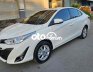 Toyota Vios  2020 SỐ SÀN - CỰC ĐẸP 2020 - VIOS 2020 SỐ SÀN - CỰC ĐẸP