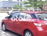 Toyota Yaris  1.3 nhâp thái tự động 2015 - YARIS 1.3 nhâp thái tự động