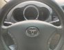 Toyota Fortuner 2010 - Số tự động 2 cầu, 7 chỗ