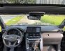 Toyota Land Cruiser lc300 2023 - Giao ngay lc300 đen nội thất đen xe mới 2023