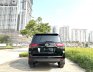 Toyota Land Cruiser lc300 2023 - Giao ngay lc300 đen nội thất đen xe mới 2023