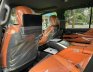 Toyota Land Cruiser Lexus LX600 VIP 04 chỗ  2023