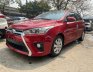 Toyota Yaris 2014 - Nhập khẩu nguyên chiếc đời cuối 2014, số tự động - Xe đi chuẩn 5.2 vạn xịn, giá 3xx - Xe 1 chủ gia đình mua