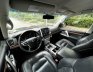 Toyota Land Cruiser 2013 - Giá 1 tỷ 890