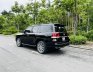 Toyota Land Cruiser 2013 - Giá 1 tỷ 890
