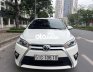Toyota Yaris Bán   1.5 G,2017 2017 - Bán TOYOTA yaris 1.5 G,2017