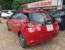 Toyota Yaris 2018 -  Nhập khẩu nguyên chiếc sản xuất 2018 xe một chủ từ đầu.