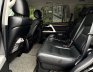 Toyota Land Cruiser 2013 - Giá 1 tỷ 890