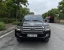 Toyota Land Cruiser 2013 - Giá 1 tỷ 890