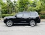Toyota Land Cruiser 2013 - Giá 1 tỷ 890
