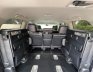 Toyota Land Cruiser 2013 - Giá 1 tỷ 890