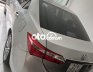 Toyota Corolla Cần Bán Xe  Altis 1.8 2017 - Cần Bán Xe Toyota Altis 1.8