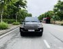 Toyota Land Cruiser 2013 - Giá 1 tỷ 890