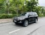 Toyota Land Cruiser 2013 - Giá 1 tỷ 890