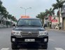 Toyota Land Cruiser 2014 - Odo 12 vạn km