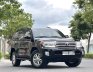 Toyota Land Cruiser 2015 - Xe còn rất mới