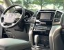 Toyota Land Cruiser 2015 - Xe còn rất mới