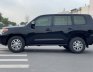 Toyota Land Cruiser 2014 - Odo 12 vạn km