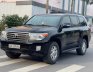 Toyota Land Cruiser 2014 - Odo 12 vạn km