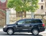 Toyota Land Cruiser 2015 - Xe còn rất mới