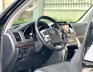 Toyota Land Cruiser 2015 - Xe còn rất mới