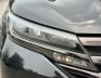 Toyota Rush 2018 - Biển tỉnh hồ sơ cầm tay, chạy 9 vạn km