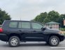 Toyota Land Cruiser 2014 - Odo 12 vạn km