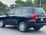 Toyota Land Cruiser 2014 - Odo 12 vạn km